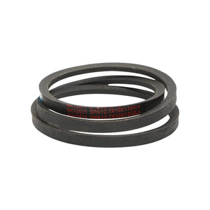 Cinghia di trasmissione SPA 1332 La