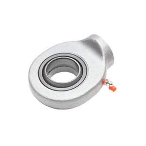 Snodo sferico GK40D0