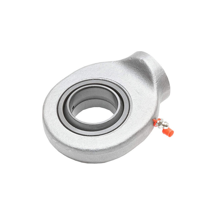 Snodo sferico GK40D0