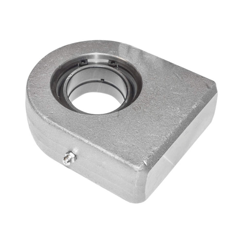 Snodo sferico GF45D0