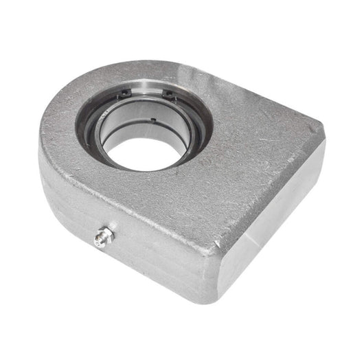 Snodo sferico GF45D0