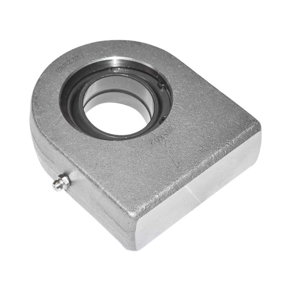 Snodo sferico GF40D0