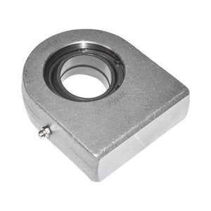 Snodo sferico GF40D0