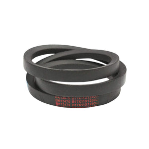 Cinghia di trasmissione 17X11X1250 Li