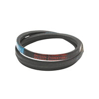 Trasmissione a cinghia trapezoidale Z 10X6X1100 Li