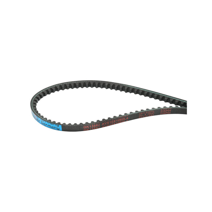 Cinghia di trasmissione AVX 10X1060 La