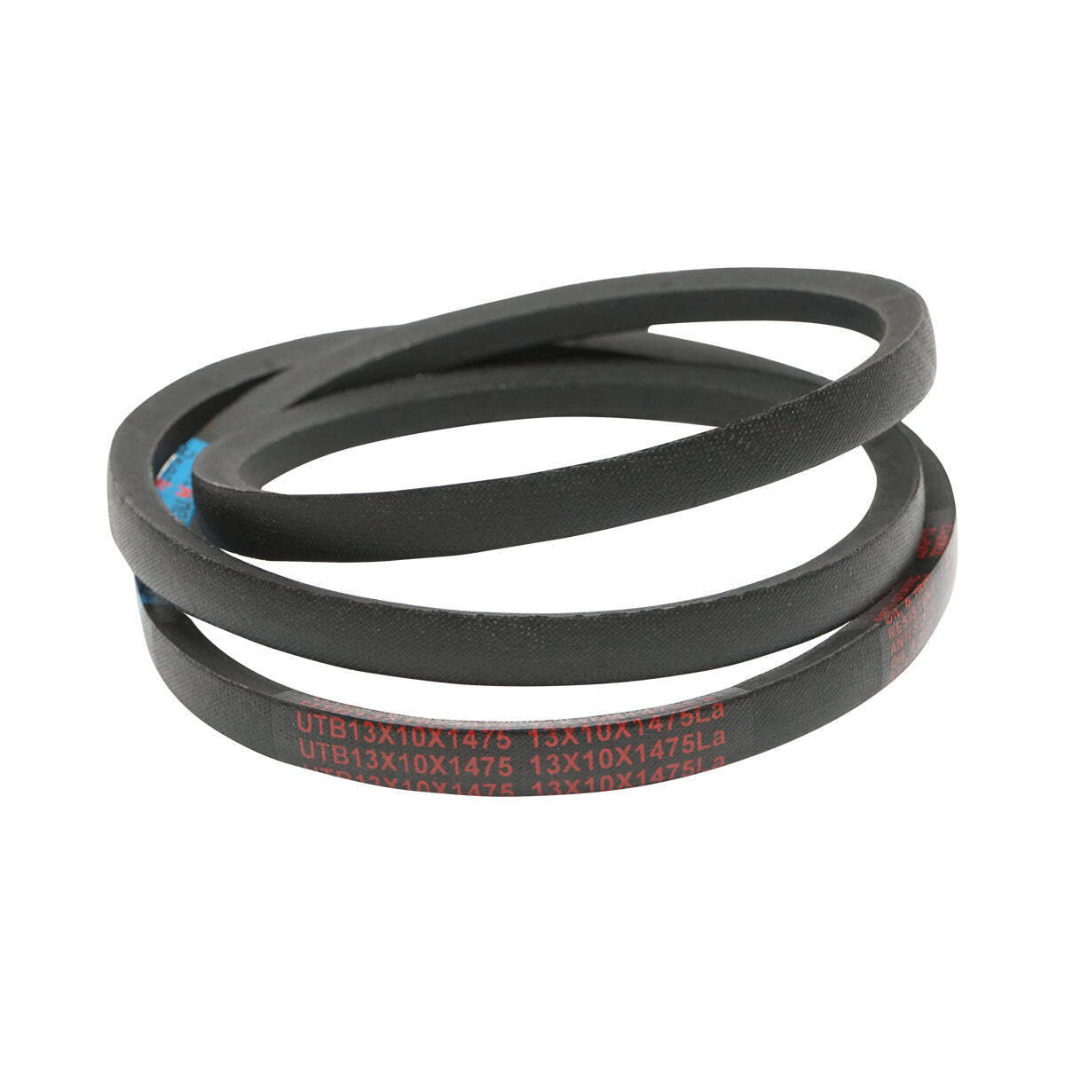 Cinghia ventola  13x1475