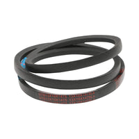 Cinghia ventola  13x1475