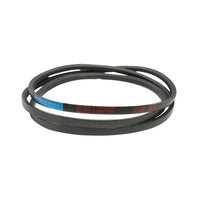 Trasmissione a cinghia trapezoidale A 13X8X2250 Li