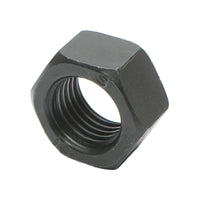 Set dadi esagonali DIN 934-10 M22 50 pezzi