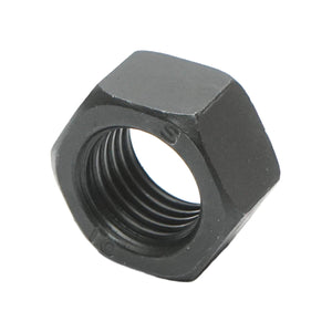 Set dadi esagonali DIN 934-10 M22 50 pezzi