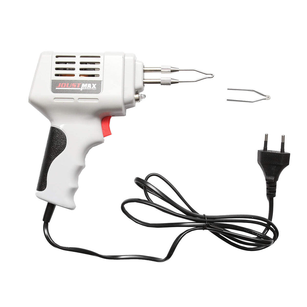 Pistola saldatrice 100W Joustmax