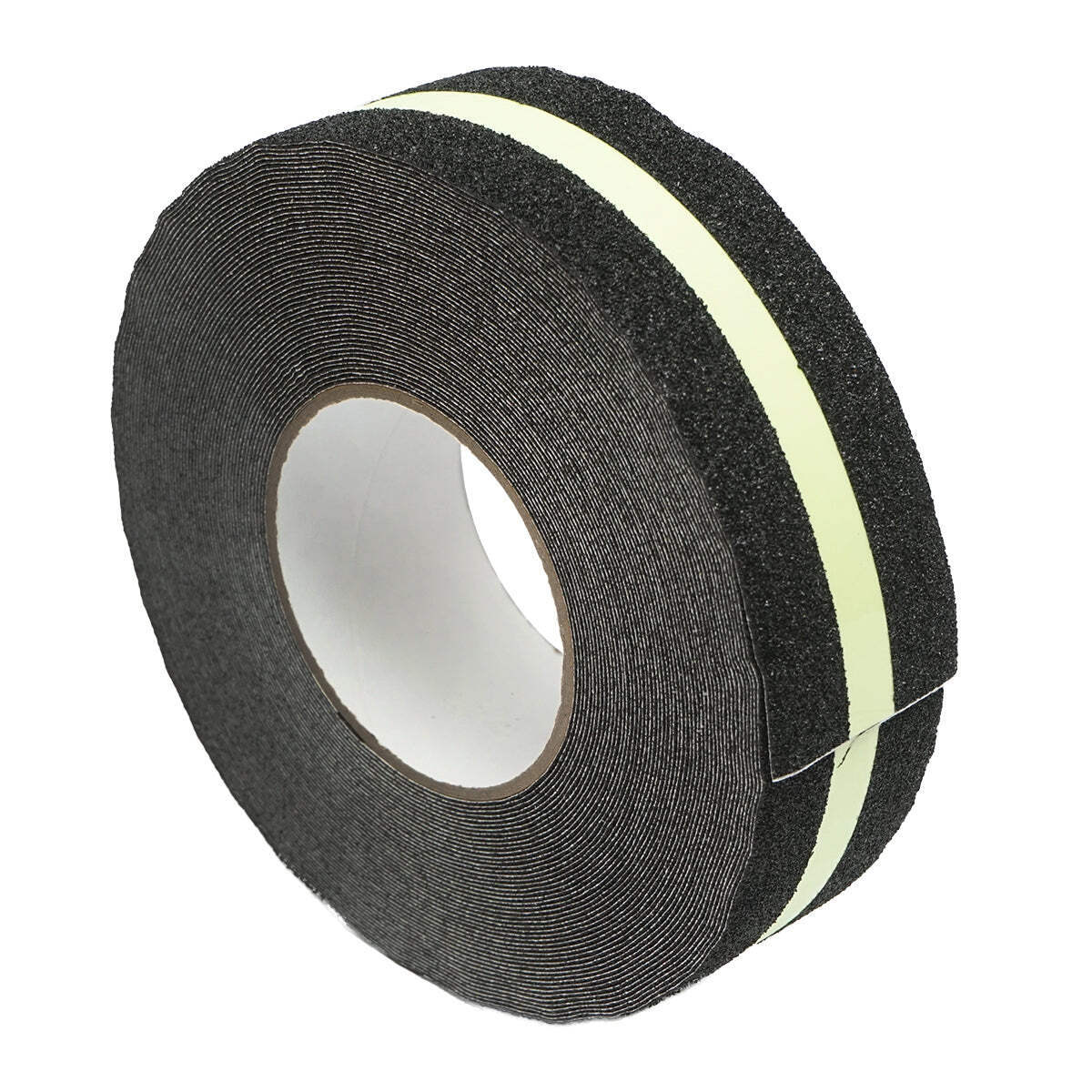 Nastro riflettente antiscivolo 50mmx20m