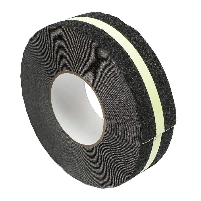 Nastro riflettente antiscivolo 50mmx20m