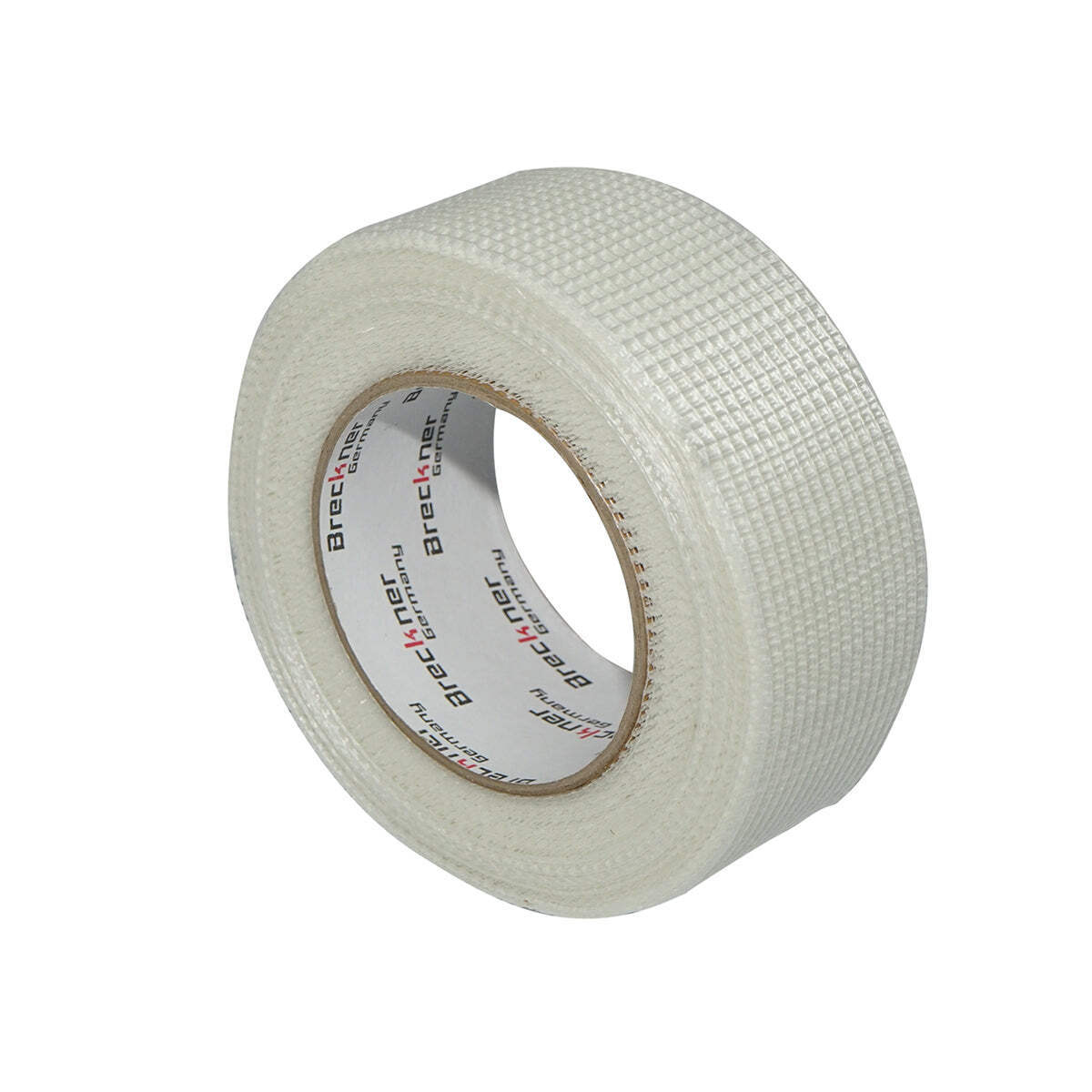 Nastro adesivo tipo rete per unire cartongesso 48mmx50m