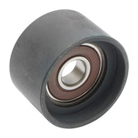 Rullo tendicinghia per Massey Ferguson, Fendt codice OEM V837074402, V836866321, V836866321