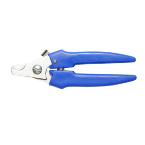 Tagliaunghie Cane e Gatto 16 cm. Tagliaunghie Cane E Gatto in Acciaio Inossidabile per Cani Gatti