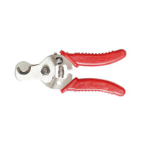 Dispositivo di rimozione del marchio auricolare Pinze per rimozione Marchi Auricolari Bestiame Pinza per rimozione Etichette Auricolari