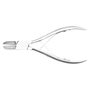 Pinza per Denti Pinza per Denti di Maiale Breckner Germany