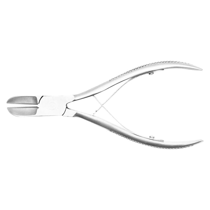 Pinza per Denti Pinza per Denti di Maiale Breckner Germany