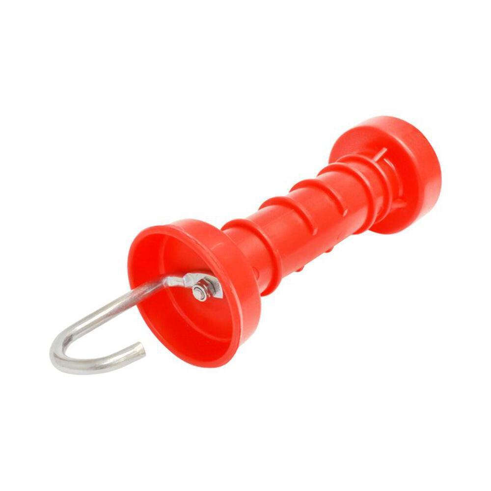 Maniglia Per Recinto Elettrico Recinzioni Elettriche Breckner Germany