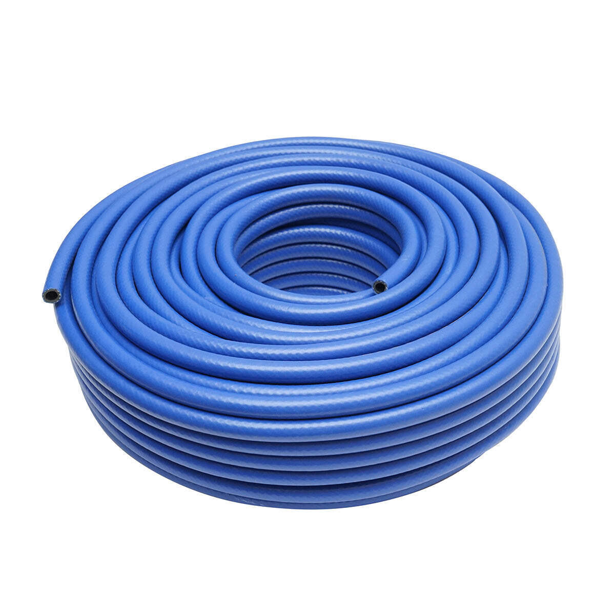 Tubo gas in PVC 8x13 GPL, lunghezza 50m