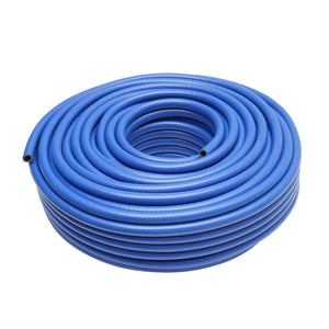 Tubo gas in PVC 8x13 GPL, lunghezza 50m