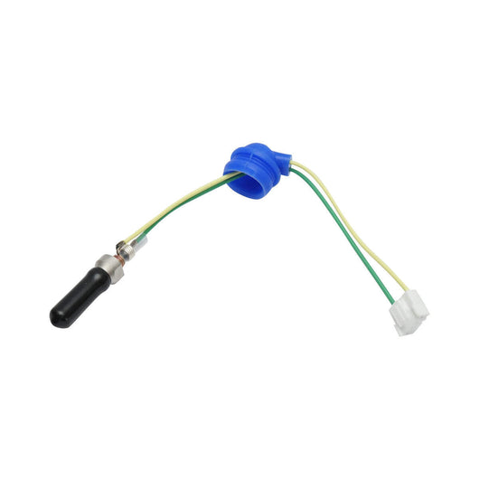 Candela Kyocera per riscaldatore auto 12-24/220V, 2KW, 5KW