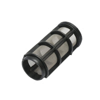 Rete per filtro sistemi di irrigazione