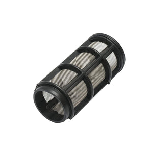 Rete per filtro sistemi di irrigazione