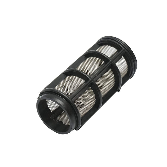 Rete per filtro sistemi di irrigazione