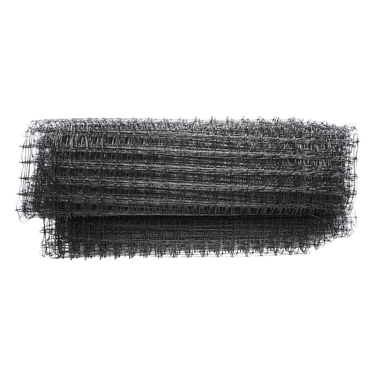 Rete da giardino per protezione delle piante, anti-uccelli, anti-talpe 12g/m², 2.3x2.3m Breckner Germany.