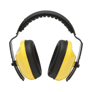 Cuffie di protezione acustica Crownman