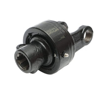 Cricchetto universale con forcella per cardano T4 27x74,6.