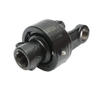 Cricchetto universale con forcella per cardano T4 27x74,6.