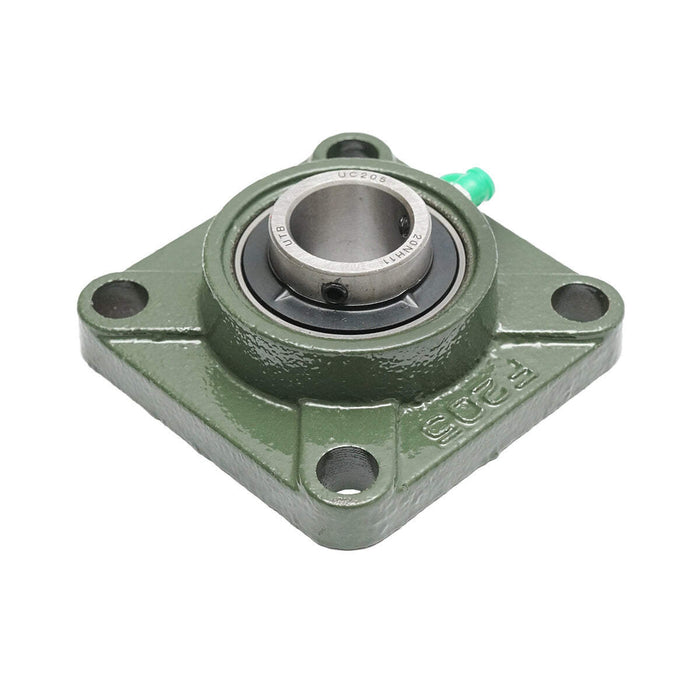 Cuscinetto UCF205.