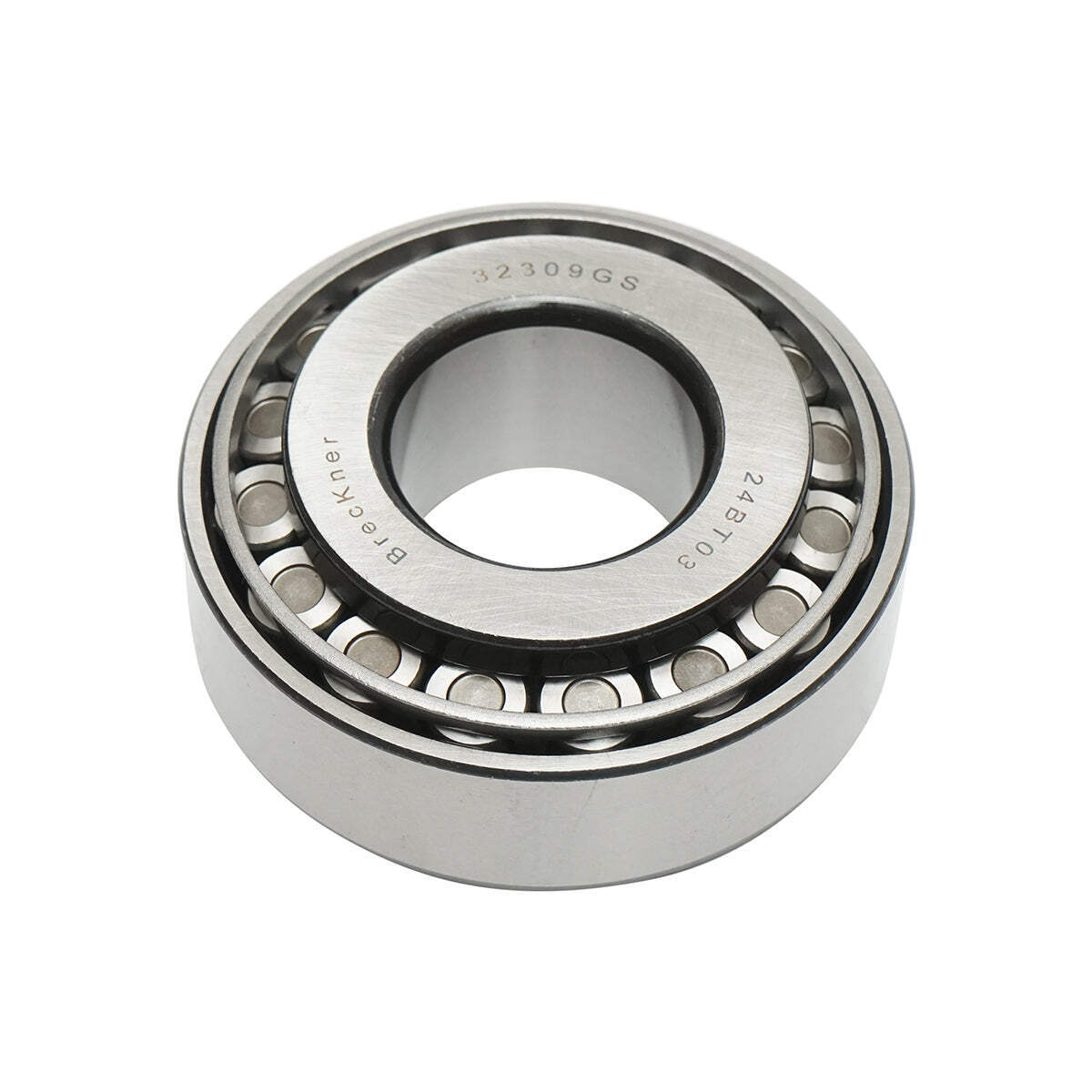 Cuscinetto 32309GS per gruppo conico