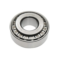 Cuscinetto 32309GS per gruppo conico