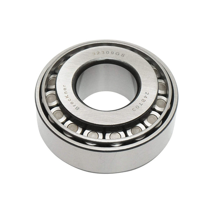 Cuscinetto 32309GS per gruppo conico