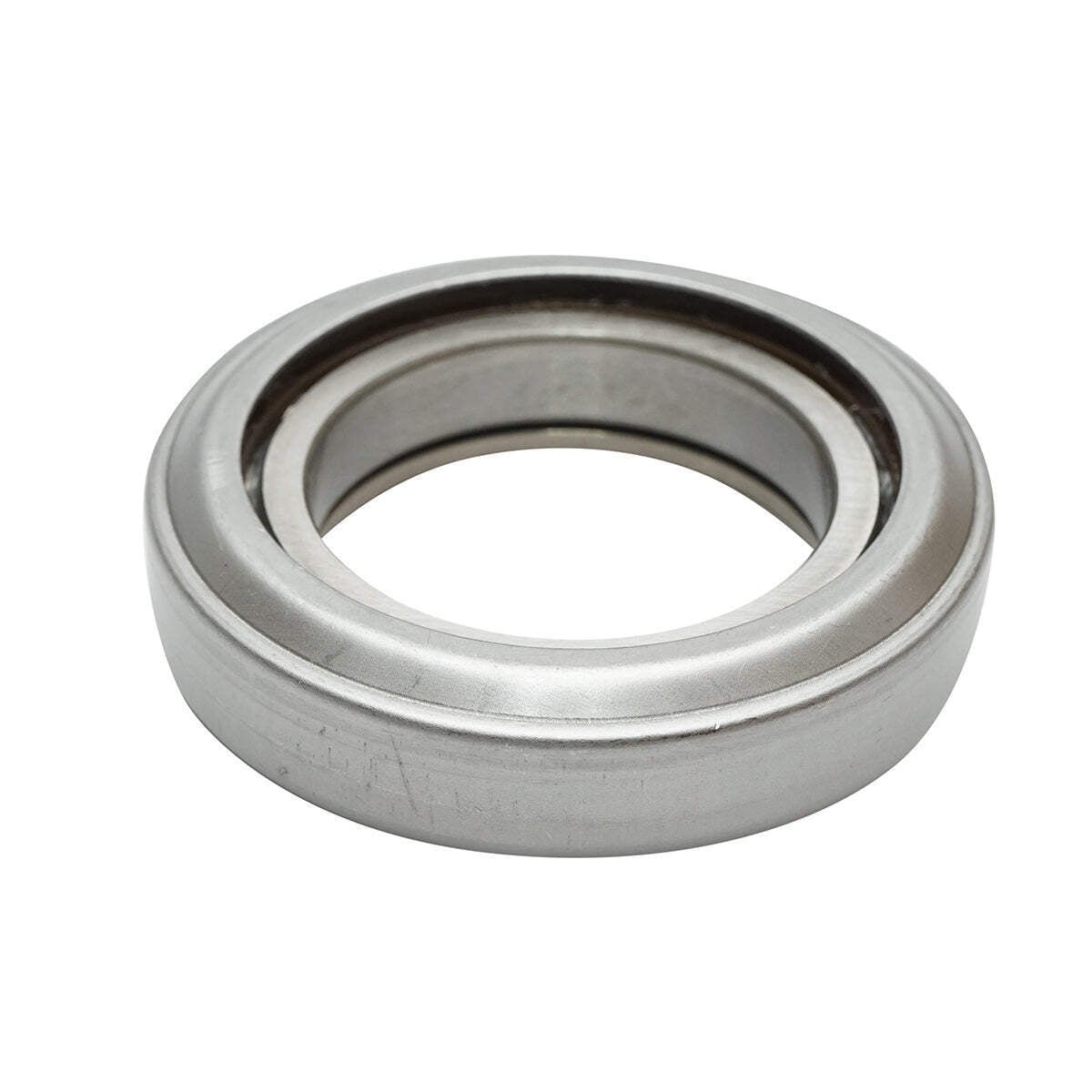 Cuscinetto pressione frizione Fiat 65x97x19mm codice OEM 5120853, 44016691