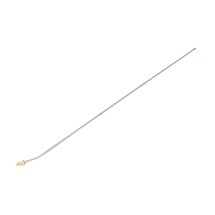 Lancia lunghezza 2m per pompa di spruzzatura vermorel Breckner Germany