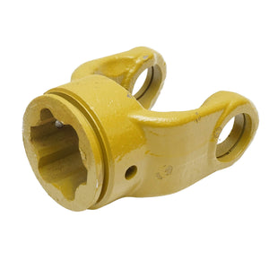 Forcella a stella per cardano 57/61, croce 36x89mm