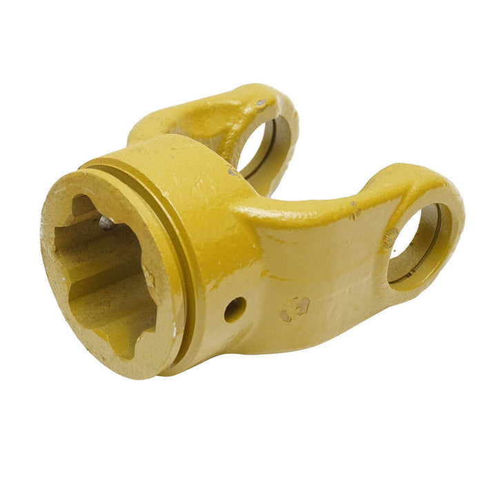 Forcella a stella per cardano 57/61, croce 36x89mm