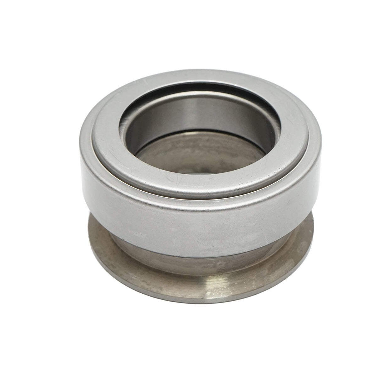 Cuscinetto pressione frizione Valtra 55x92.4x50mm codice OEM 582990