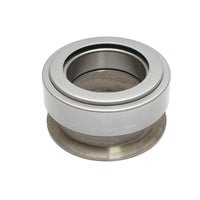 Cuscinetto pressione frizione Valtra 55x92.4x50mm codice OEM 582990