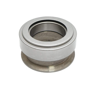 Cuscinetto pressione frizione Valtra 55x92.4x50mm codice OEM 582990