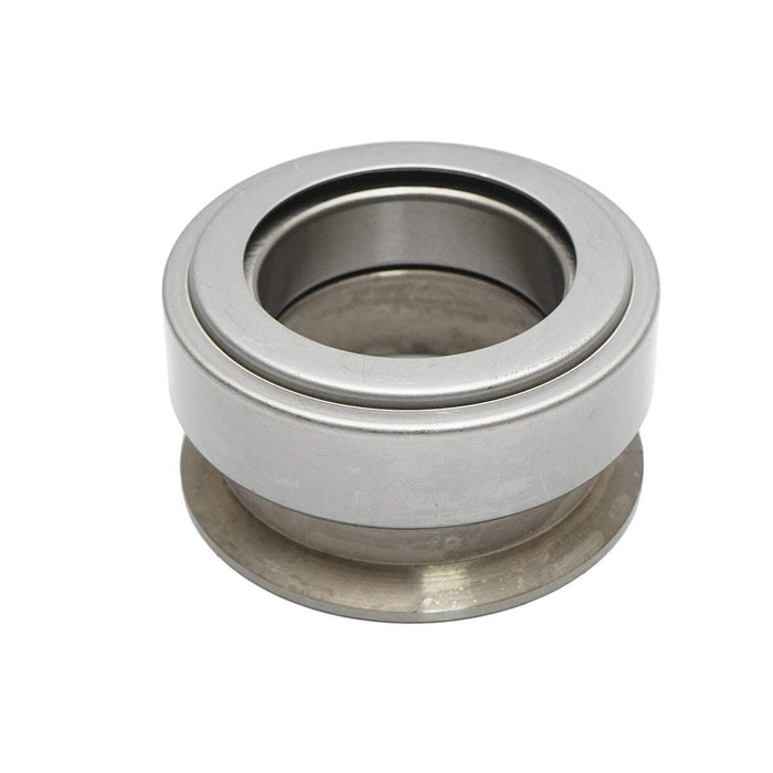 Cuscinetto pressione frizione Valtra 55x92.4x50mm codice OEM 582990