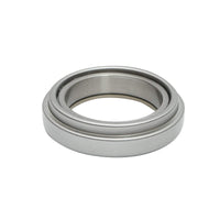 Cuscinetto pressione frizione Fiat 56x118x60mm codice OEM 5149611, 9967339.