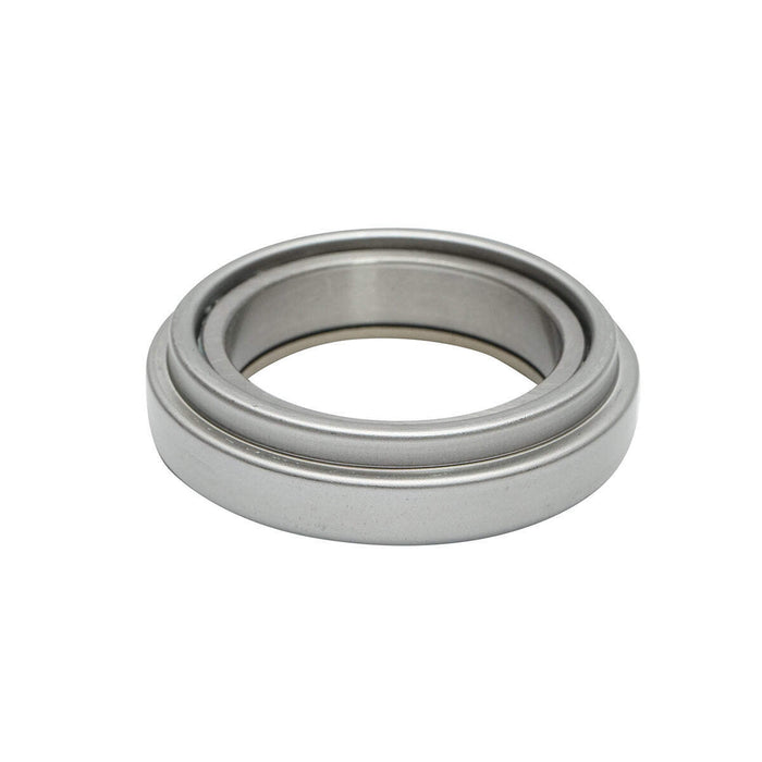 Cuscinetto pressione frizione Fiat 56x118x60mm codice OEM 5149611, 9967339.