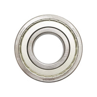 Cuscinetto 6309-2ZNR Breckner Germany